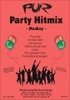 PUR Party Hitmix (Medley)