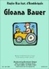 Gloana Bauer (Hundskrippln)