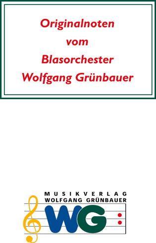 Waldlerherz (Bayer.-Böhmische Lieder mit Text)