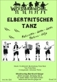 Elbertritscher Tanz (Wöidarawöll)