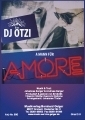A Mann für Amore (DJ Ötzi)